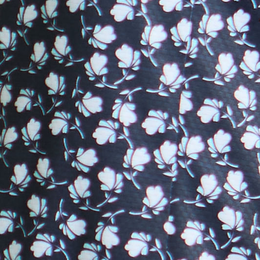 Print