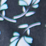 Print