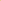 Warmwhite