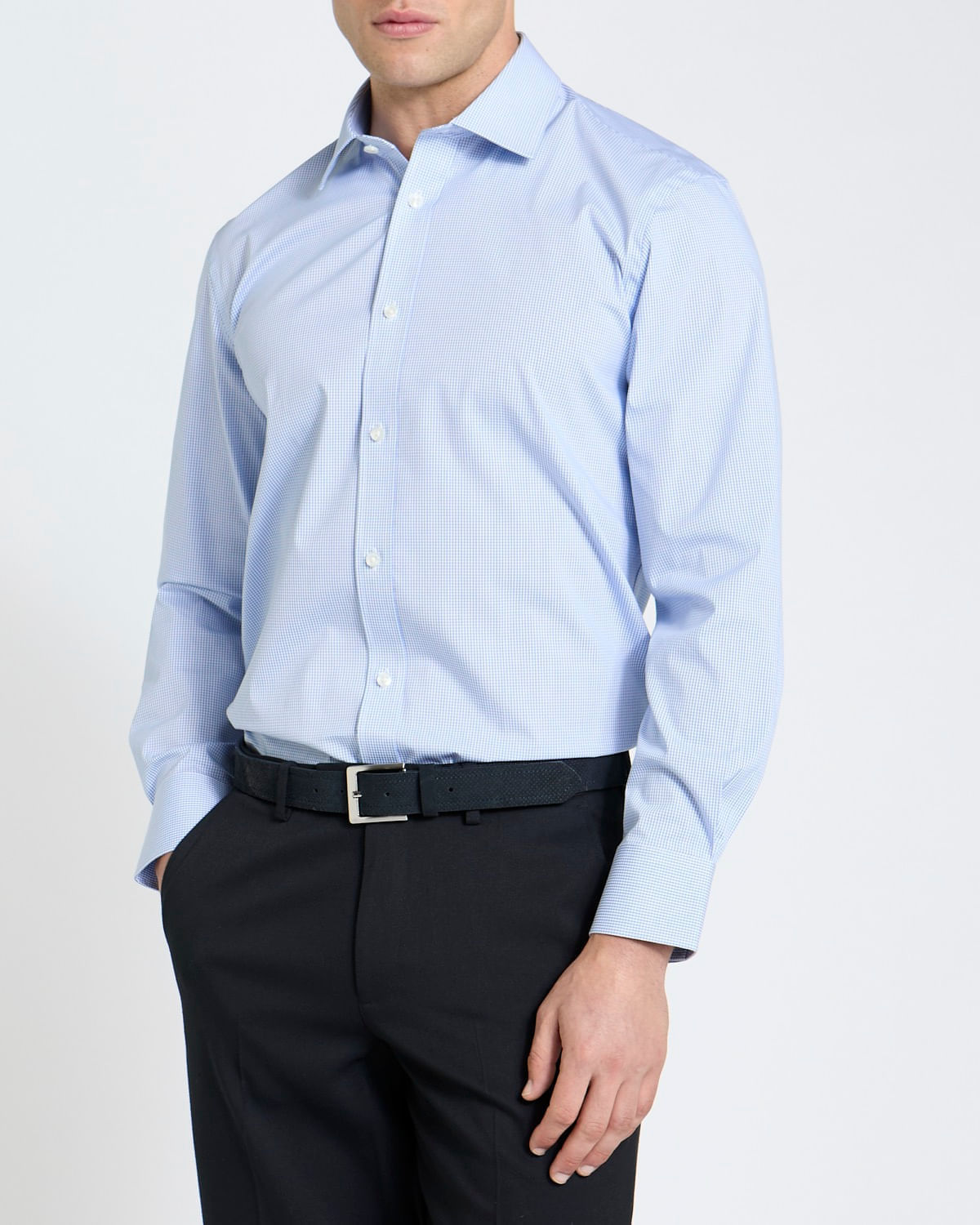 Men's Shirts - Dunnes Stores