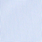 Blue-Check