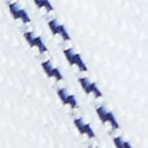Blue-Stripe