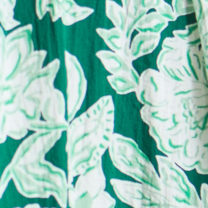 Green-Print