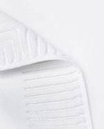 Image2