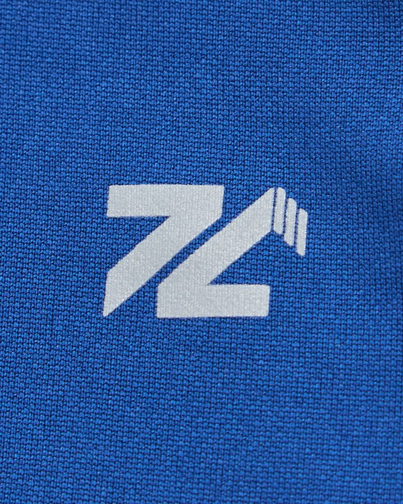 zoom