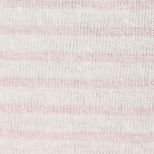 Pink-Stripe