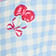 Print