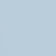 Light-Blue