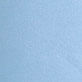 Sky-Blue