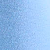 Light-Blue