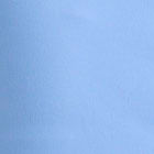 Light-Blue