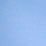 Light-Blue