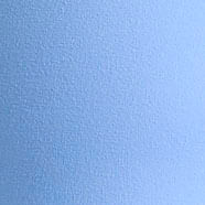 Light-Blue