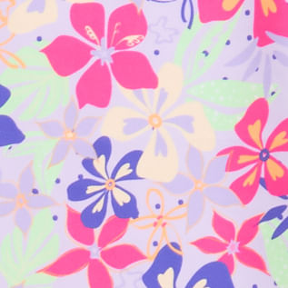 Floral
