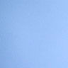 Light-Blue