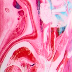 Print