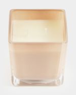 Default
