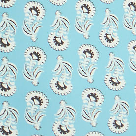 Light-Blue
