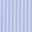 Blue-Stripe