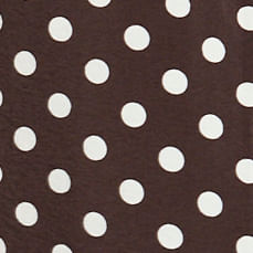 Polka