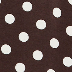 Polka
