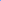Blue-Red