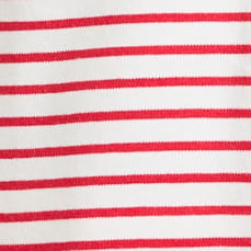 White-Red