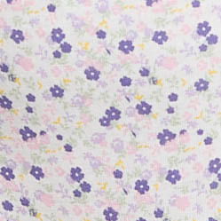 Pink-Purple