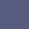 Navy-Print