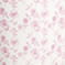 Pink-Print