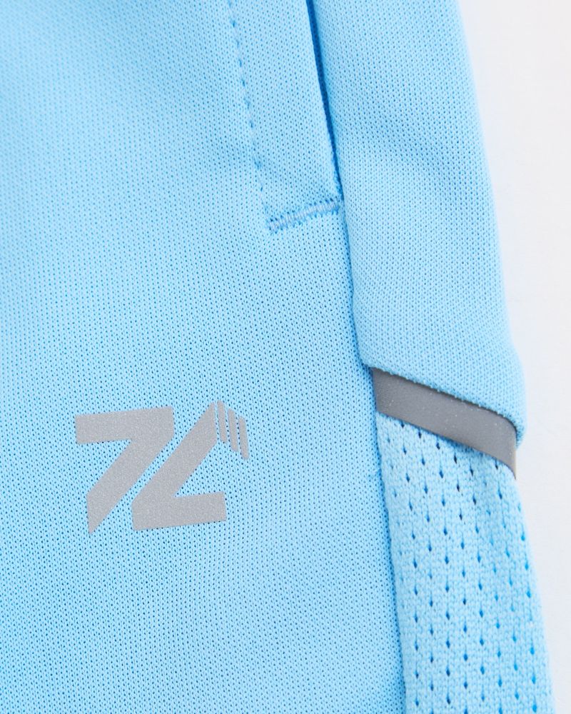 zoom