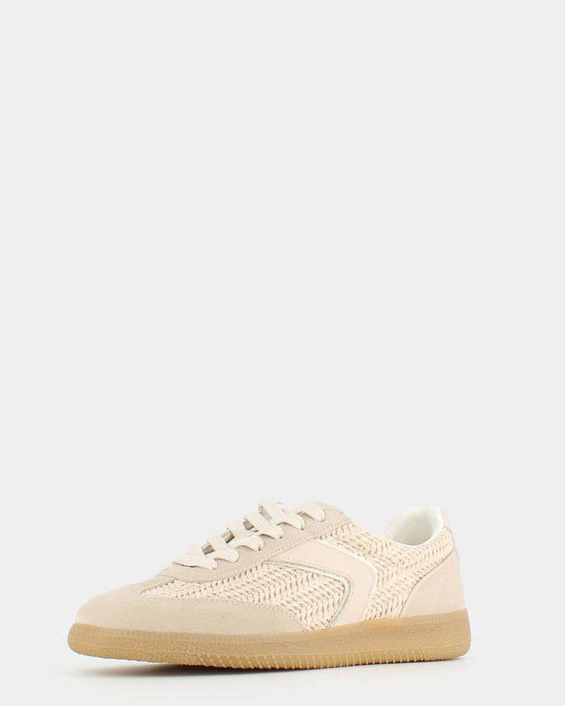 zoom