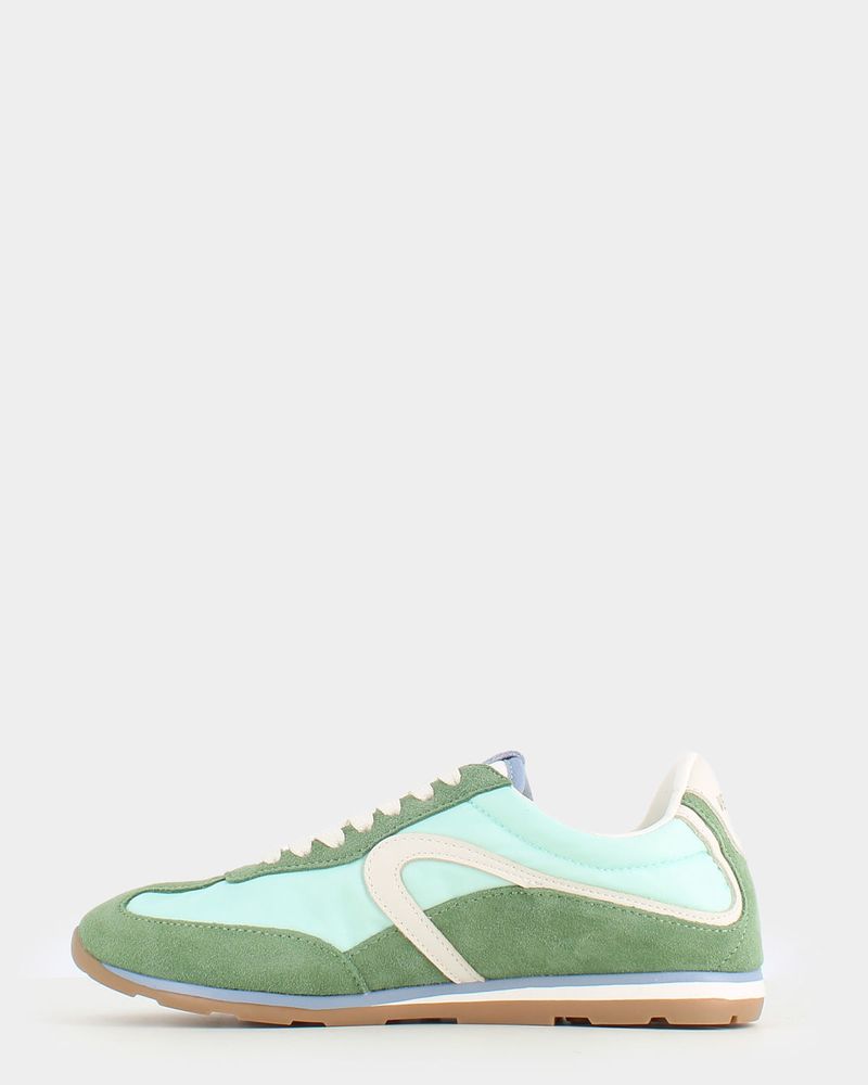zoom