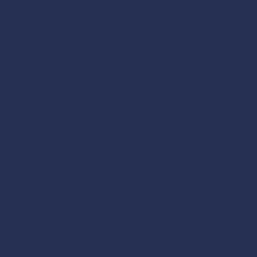 Navy-White