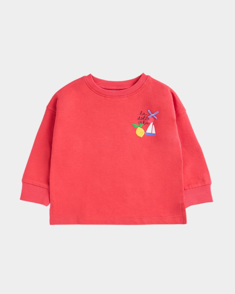 Default
