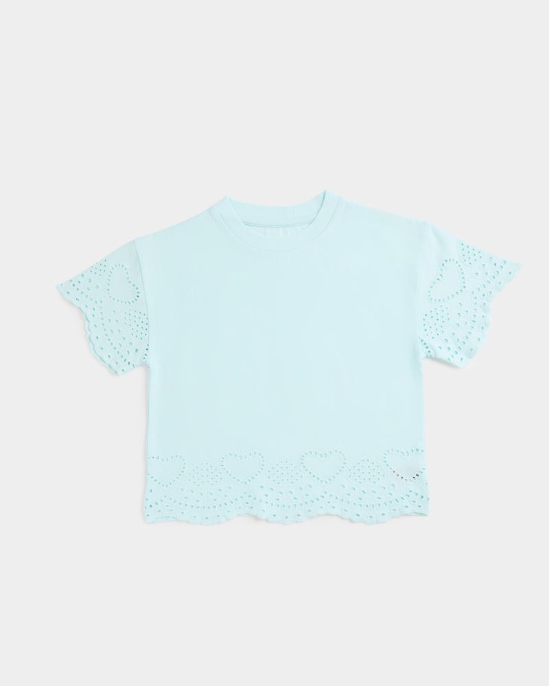 Default
