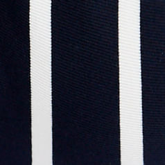 Stripe