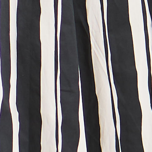 Stripe
