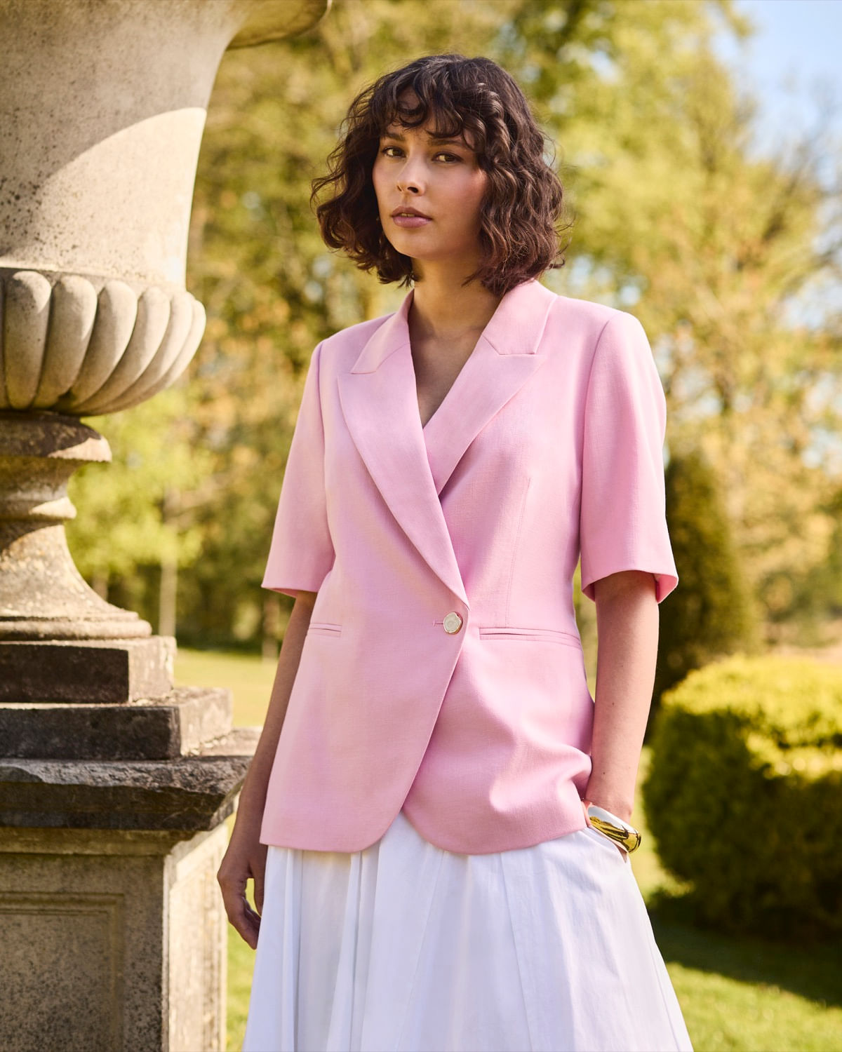 Women's Blazers | Dunnes Stores - Dunnes Stores