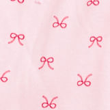 Print