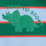 Dinosaur