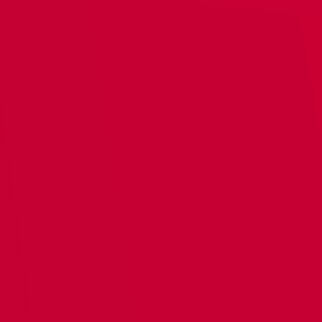 Raspberry
