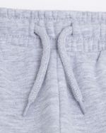 Image3