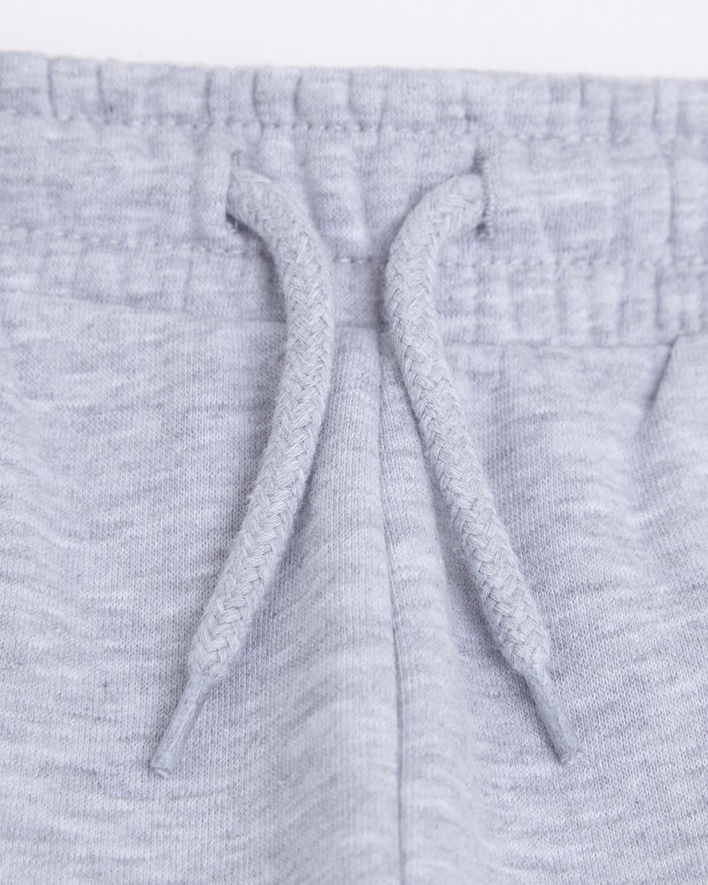 Image3