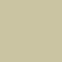 Light-Green