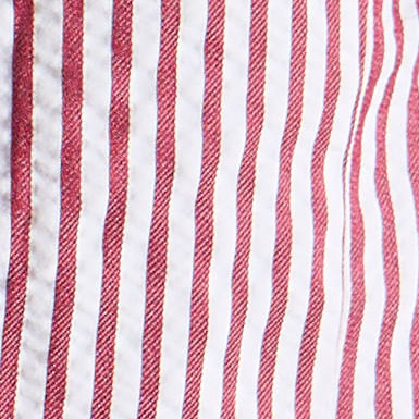 Stripe