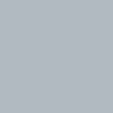 Grey-Marl