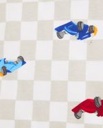 zoom