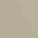 Light-Green