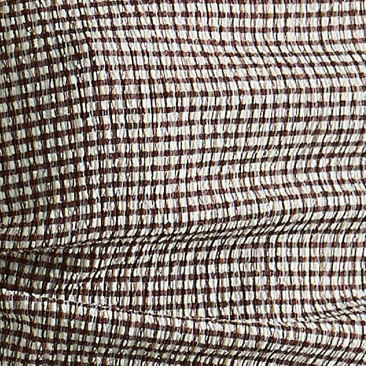 Gingham